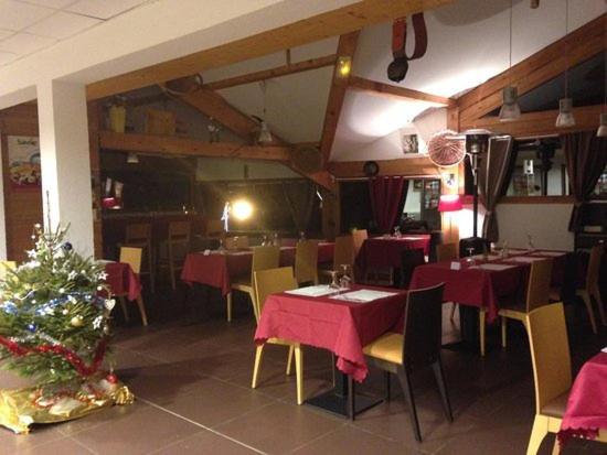Appartement Orelle Val-Thorens Avec Spa Ngoại thất bức ảnh